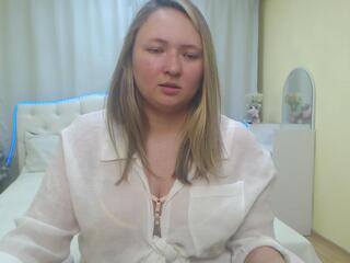 Sally Verda flirt4free stream image, 13.07.2026 17:30