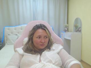 Sally Verda flirt4free stream image, 13.07.2026 17:30