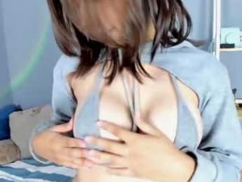 frank_sasha chaturbate stream image, 14.07.2026 01:20