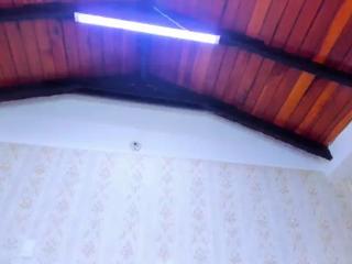 Tianah Glow flirt4free stream image