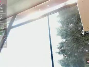 sassyt33n chaturbate stream image, 14.07.2026 07:10