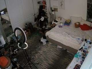 voyeurcam-hornyhostel-02 camsoda stream image, 14.07.2026 11:00