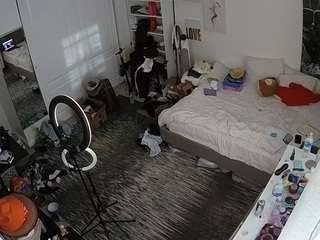 voyeurcam-hornyhostel-02 camsoda stream image, 14.07.2026 11:00