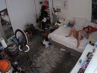 voyeurcam-hornyhostel-02 camsoda stream image, 14.07.2026 11:00