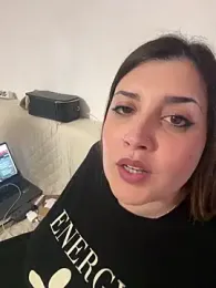 Novababy18 stripchat stream image