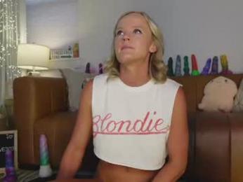 taylor_love_303 chaturbate stream image, 14.07.2026 10:20
