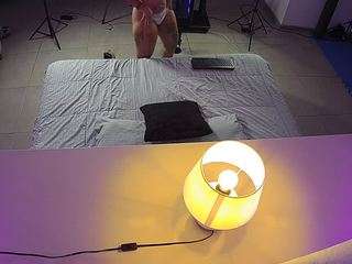 voyeurcam-jb-office-2 camsoda stream image, 12.07.2026 11:30