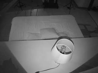 voyeurcam-jb-office-2 camsoda stream image, 12.07.2026 11:30