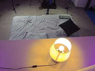 voyeurcam-jb-office-2 camsoda stream image, 12.07.2026 11:30