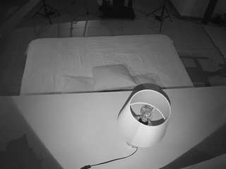 voyeurcam-jb-office-2 camsoda stream image, 12.07.2026 11:30