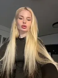 Vladamais stripchat stream image, 14.07.2026 12:20