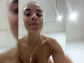 fi7h bongacams stream image, 14.07.2026 14:50