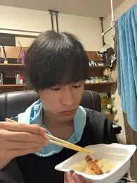 IroManager stripchat stream image, 14.07.2026 16:40