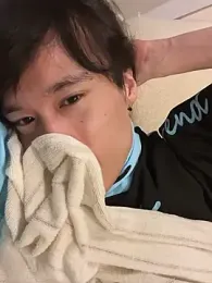 IroManager stripchat stream image, 14.07.2026 16:40
