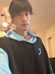 IroManager stripchat stream image, 14.07.2026 16:40