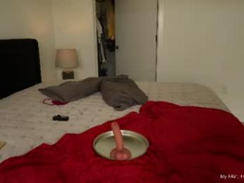 chloe_ri chaturbate stream image, 14.07.2026 14:20