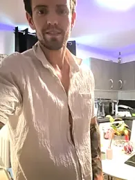 Mystery_Mark stripchat stream image, 14.07.2026 17:10