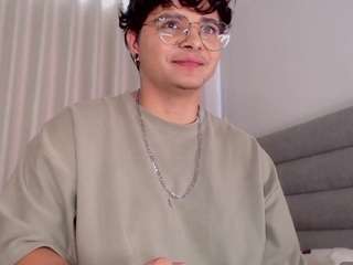 isabellamout camsoda stream image, 14.07.2026 17:10