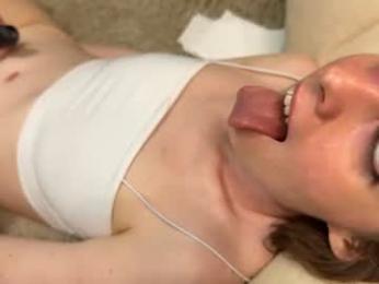 evafatcat chaturbate stream image, 14.07.2026 18:00