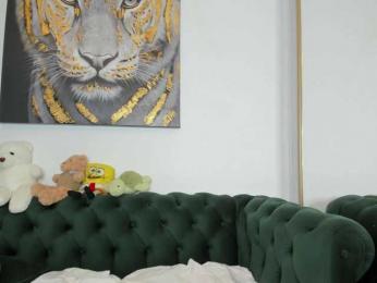 AnnaKarin bongacams stream image, 14.07.2026 20:10