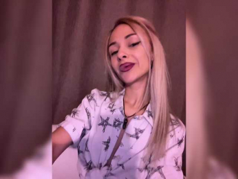 Asura_BeFre bongacams stream image