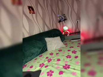 Asura_BeFre bongacams stream image