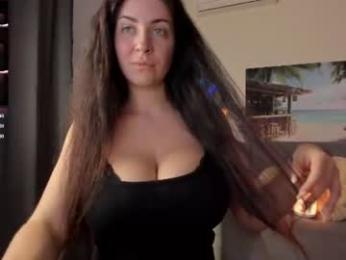 victorias_world chaturbate stream image, 14.07.2026 17:00