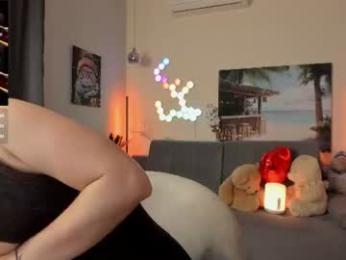 victorias_world chaturbate stream image, 14.07.2026 17:00
