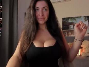 victorias_world chaturbate stream image, 14.07.2026 17:00