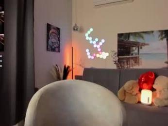 victorias_world chaturbate stream image, 14.07.2026 17:00