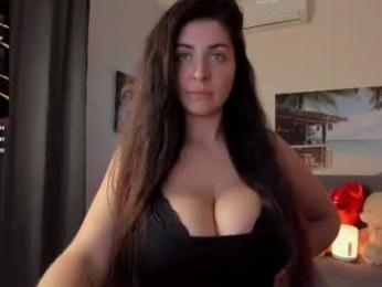 victorias_world chaturbate stream image, 14.07.2026 17:00