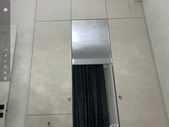 KiaraBasbas bongacams stream image, 14.07.2026 20:40