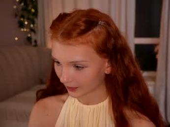 edithgalpin chaturbate stream image, 14.07.2026 23:10