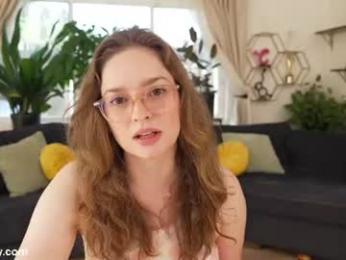 marymoody chaturbate stream image, 15.07.2026 00:20