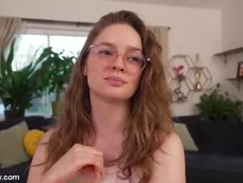 marymoody chaturbate stream image, 15.07.2026 00:20