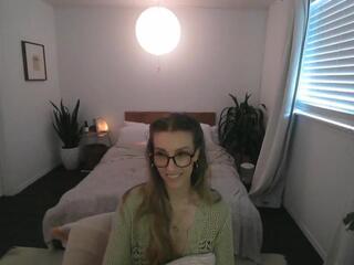 Dylan Knight flirt4free stream image, 15.07.2026 00:40
