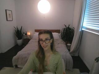 Dylan Knight flirt4free stream image, 15.07.2026 00:40