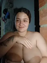 Liancy stripchat stream image, 15.07.2026 03:00