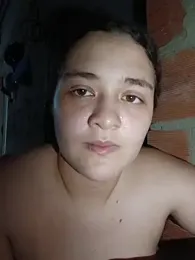 Liancy stripchat stream image, 15.07.2026 03:00