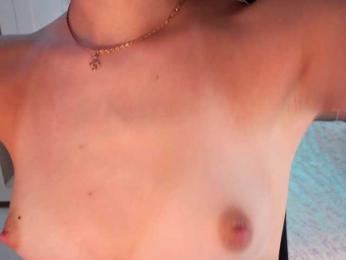 Mimimylove bongacams stream image, 15.07.2026 03:40