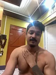 Baddie-boy69 stripchat stream image, 15.07.2026 04:40