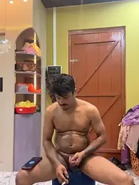 Baddie-boy69 stripchat stream image, 15.07.2026 04:40