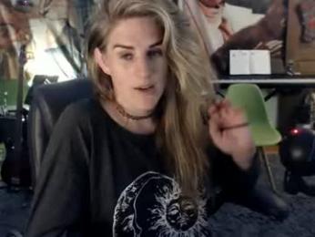 katiecutie_5 chaturbate stream image, 15.07.2026 04:20