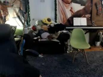 katiecutie_5 chaturbate stream image, 15.07.2026 04:20