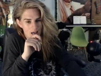 katiecutie_5 chaturbate stream image, 15.07.2026 04:20