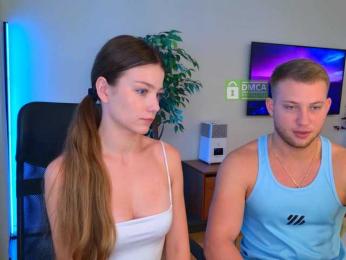 team2fit bongacams stream image, 15.07.2026 05:20