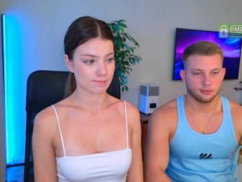 team2fit bongacams stream image, 15.07.2026 05:20