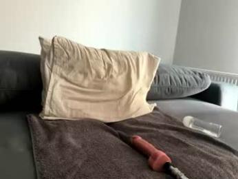 kiwigray chaturbate stream image, 15.07.2026 06:50
