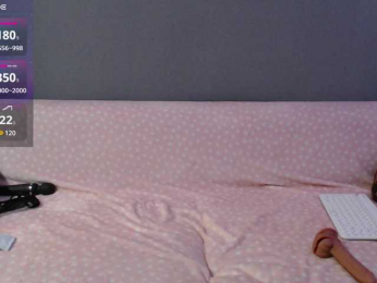 Icehotangel bongacams stream image