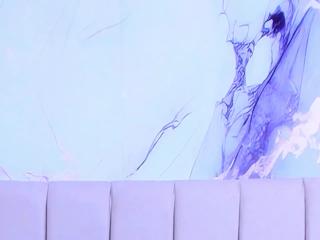 Megan Chester flirt4free stream image